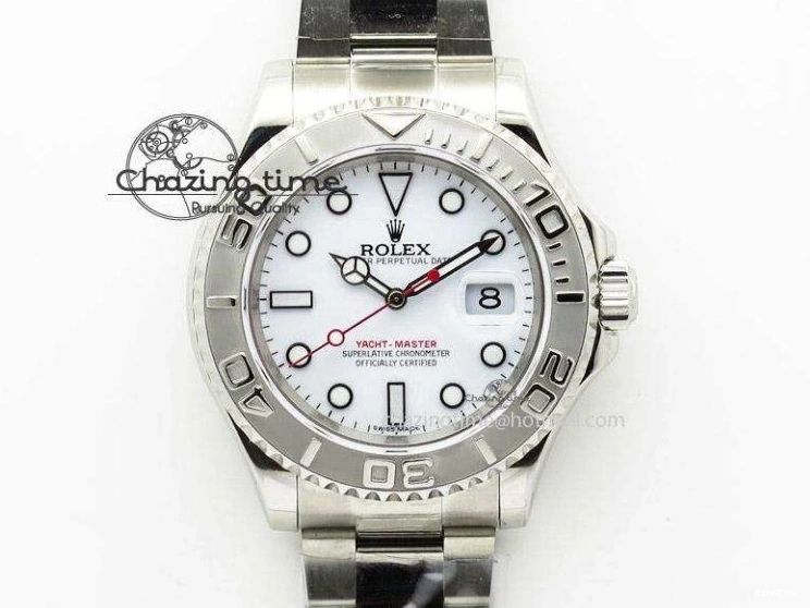 MiroTime 0502 Effortless Submariner 16610 LV Kermit Green 904L Steel ARF1:1 Best Edition on SS Bracelet SH 2577